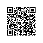 CMF558K4500BEBF QRCode