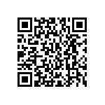 CMF558K4500BEEK QRCode