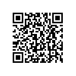 CMF558K4500BER670 QRCode