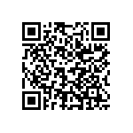 CMF558K4500BERE QRCode