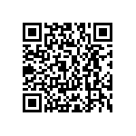 CMF558K4500BERE70 QRCode