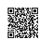 CMF558K4500BHRE QRCode