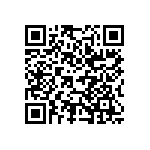 CMF558K4500DER6 QRCode