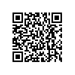 CMF558K4500DERE QRCode