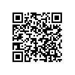 CMF558K4500DHEA QRCode