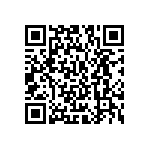 CMF558K4500DHEB QRCode