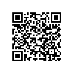 CMF558K4500DHR6 QRCode