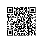 CMF558K4500DHRE QRCode