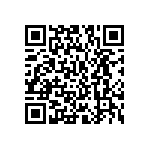 CMF558K4500FEEA QRCode