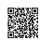 CMF558K4500FEEB QRCode
