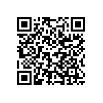 CMF558K4500FERE QRCode