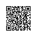 CMF558K4500FHEB70 QRCode