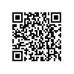 CMF558K4500FHEK QRCode