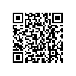 CMF558K4500FHRE70 QRCode