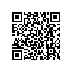 CMF558K4500FKEB QRCode