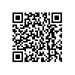 CMF558K4500FKEK QRCode