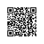 CMF558K5400FKEB QRCode