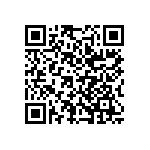 CMF558K6000FEBF QRCode