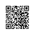 CMF558K6000FKBF QRCode