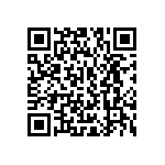 CMF558K6600BHEB QRCode