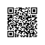 CMF558K6600BHR6 QRCode