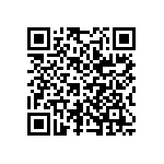 CMF558K6600DEEB QRCode