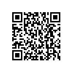 CMF558K6600DEEK QRCode