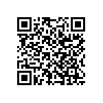 CMF558K6600FEBF QRCode