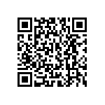 CMF558K6600FHEA QRCode