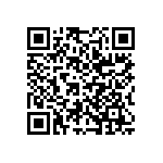 CMF558K6600FHEB QRCode