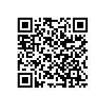 CMF558K6600FKBF QRCode