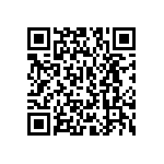 CMF558K6600FKEA QRCode