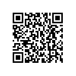 CMF558K6600FKEK QRCode