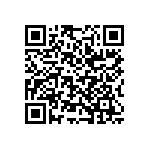 CMF558K6600FKRE QRCode