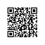 CMF558K6900BER6 QRCode