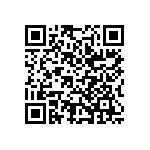 CMF558K7600BER6 QRCode