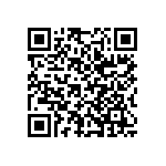 CMF558K8700BEBF QRCode