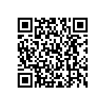 CMF558K8700BEEK QRCode