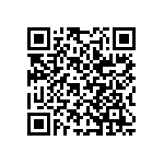 CMF558K8700BHBF QRCode
