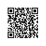 CMF558K8700BHEK QRCode