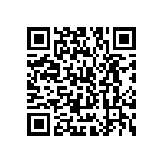 CMF558K8700DHR6 QRCode