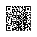 CMF558K8700FHBF QRCode