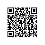 CMF558K8700FHEK70 QRCode