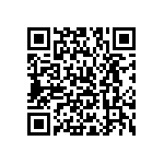 CMF558K8800BEEB QRCode