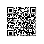 CMF558K8800BER6 QRCode