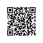 CMF558K8800BERE QRCode