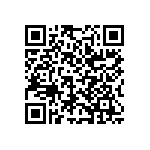 CMF558K9470BHEA QRCode