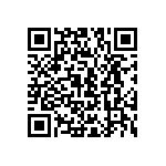 CMF558K9800BEEA70 QRCode