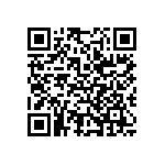 CMF558K9800BER670 QRCode