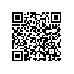 CMF558K9800BHBF QRCode